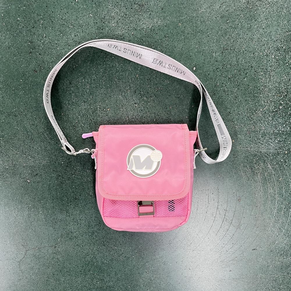 MT-bag