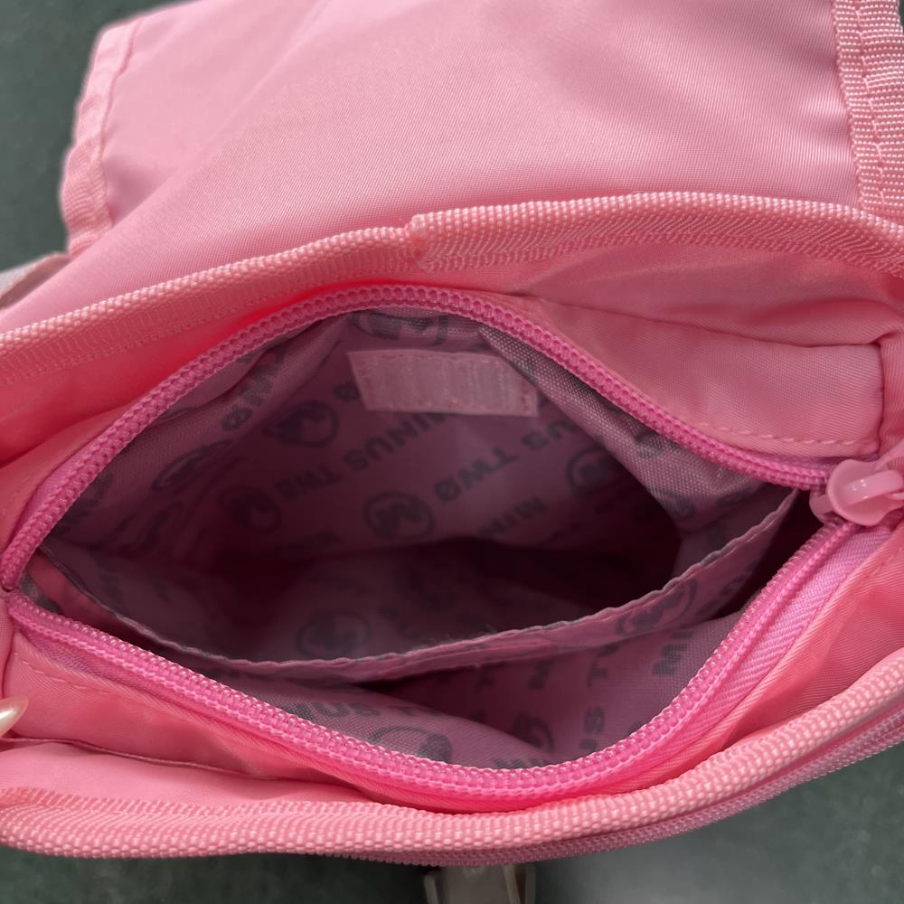 MT-bag