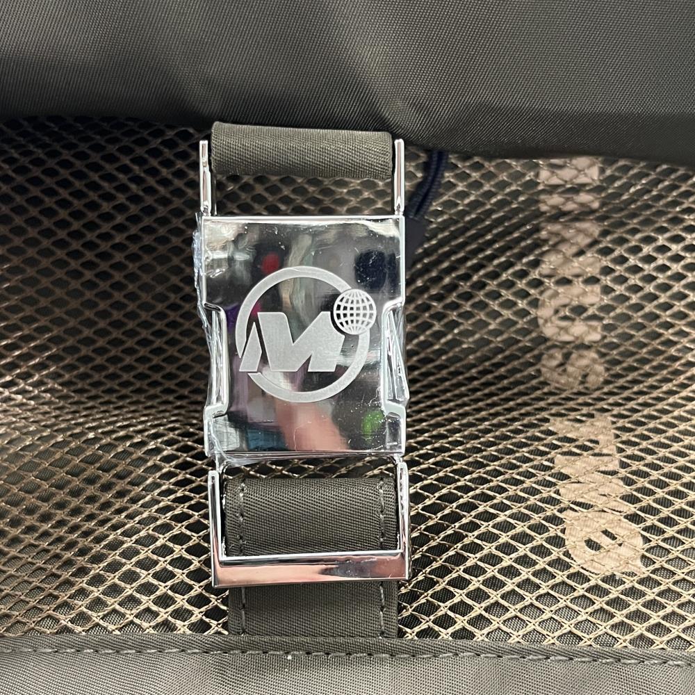 MT-bag