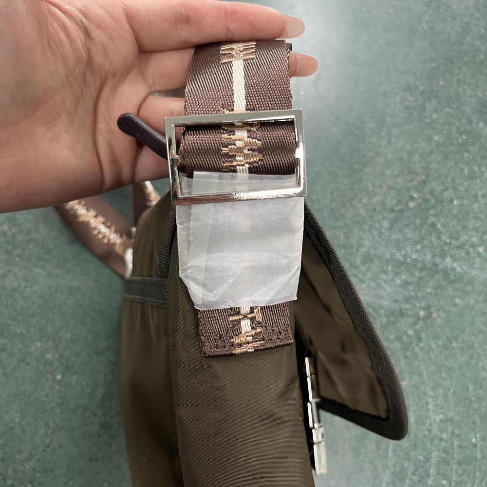 MT-bag