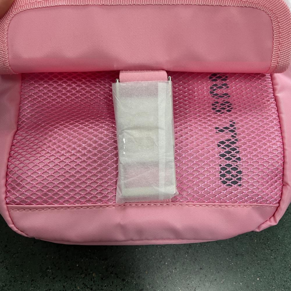 MT-bag