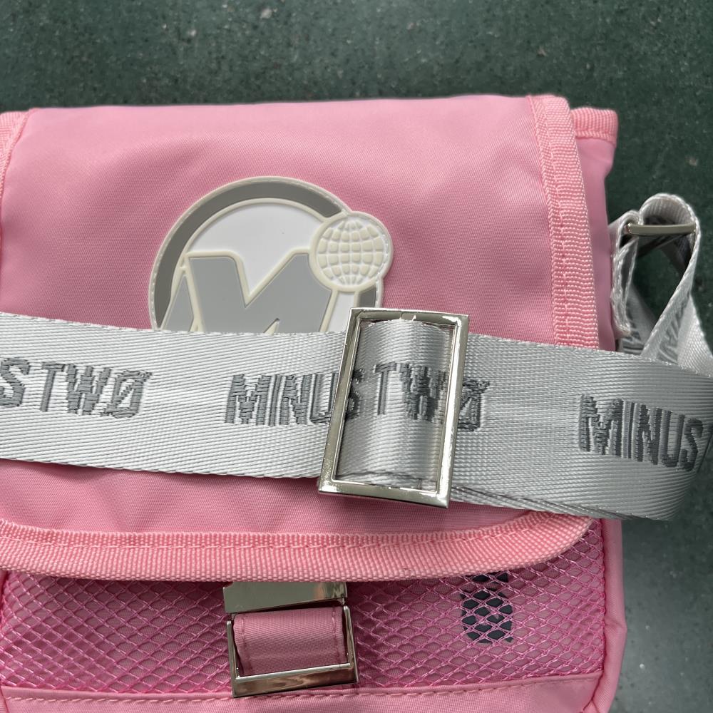 MT-bag
