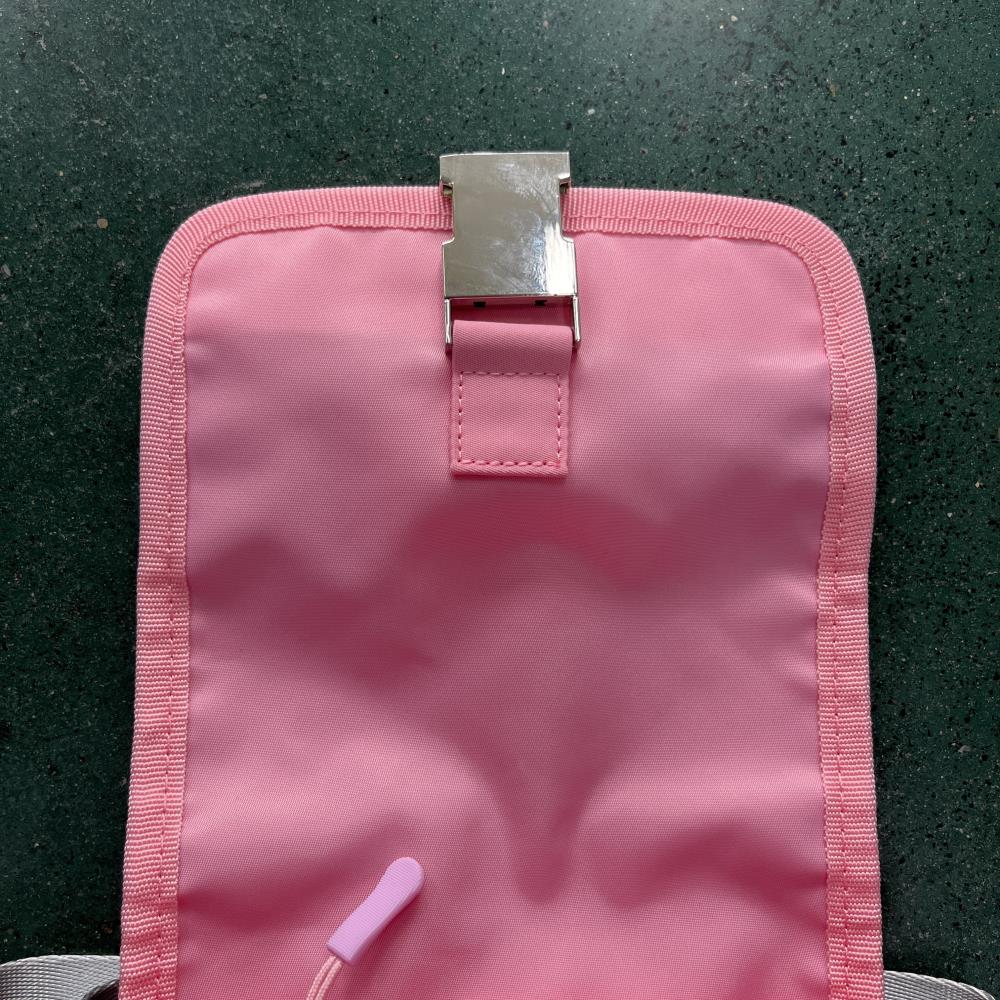 MT-bag