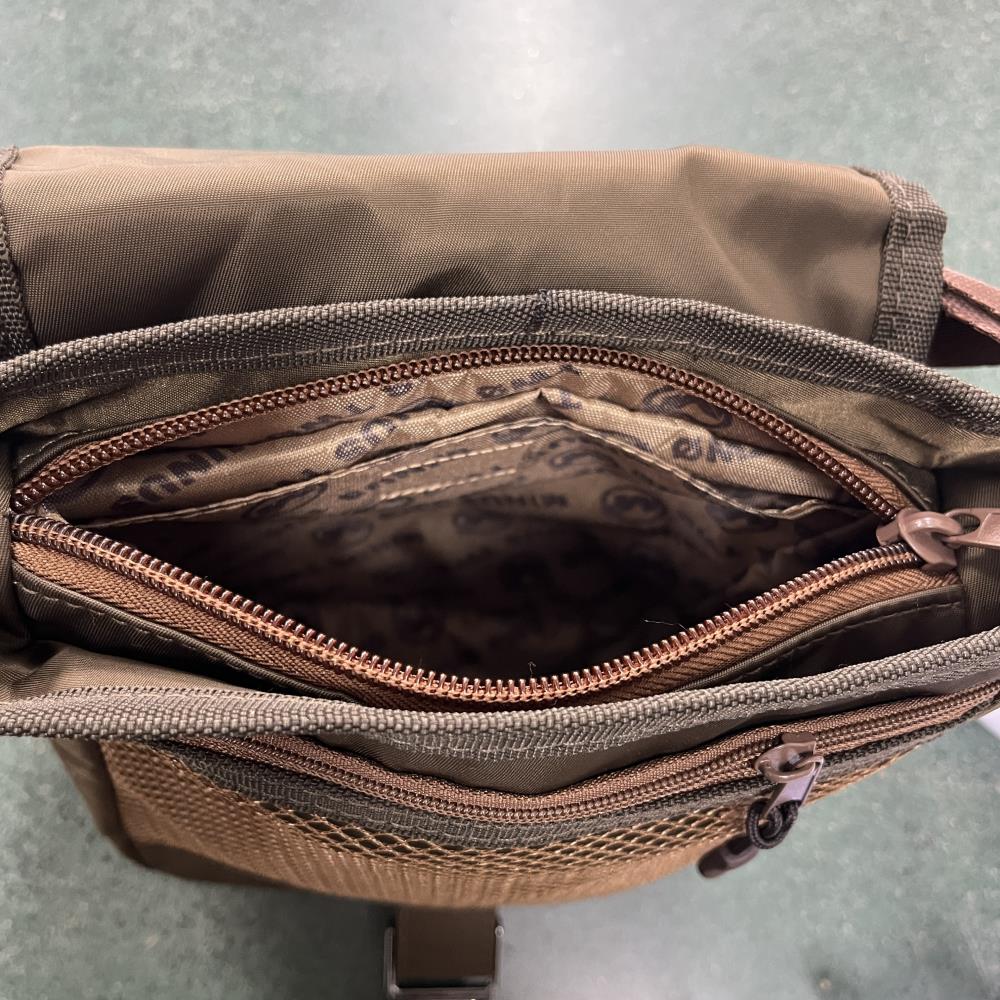 MT-bag
