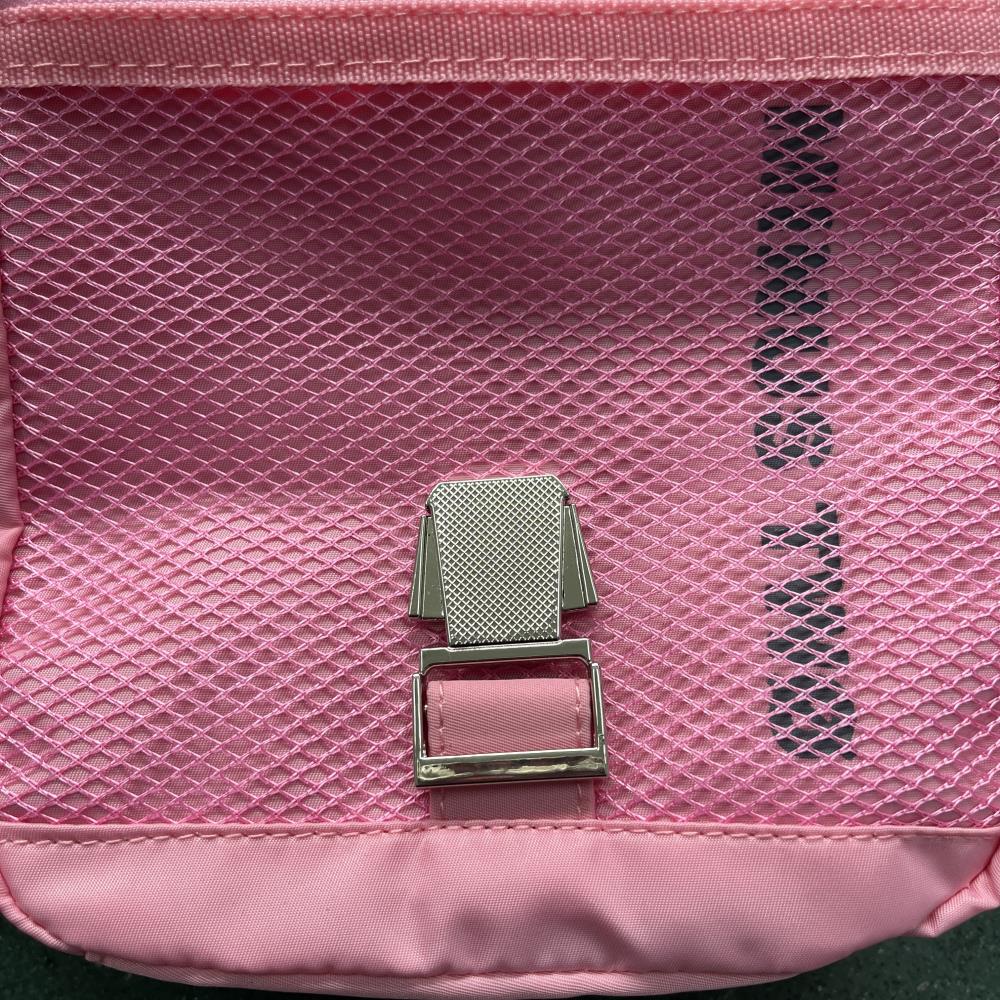 MT-bag