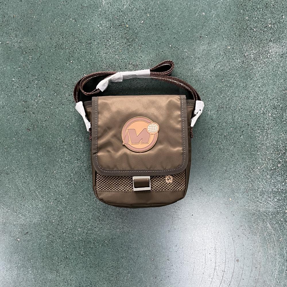 MT-bag