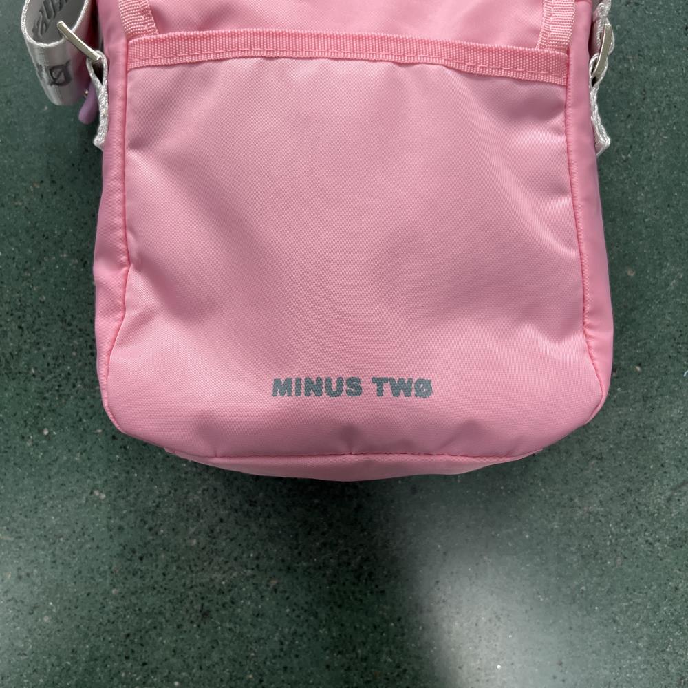 MT-bag