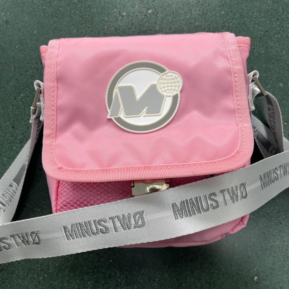MT-bag