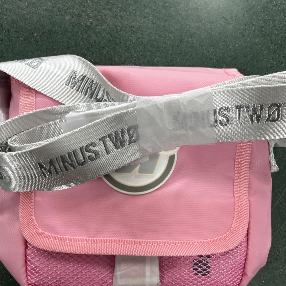 MT-bag