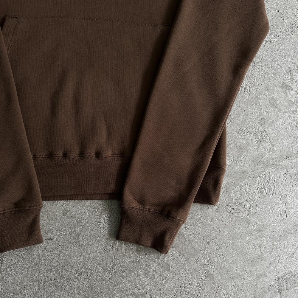 SY TRACKSUIT -brown