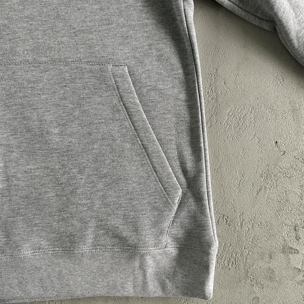 SY TRACKSUIT-gray