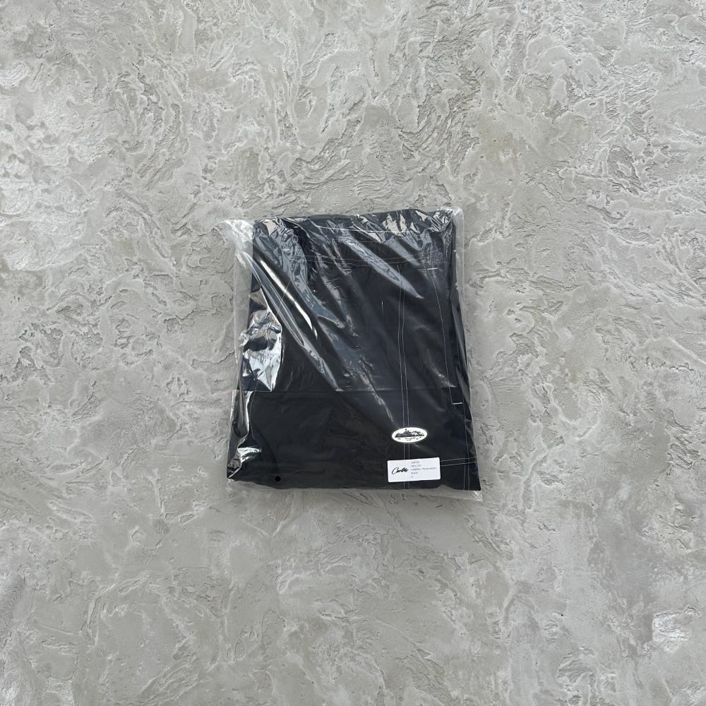 handball tracksuit