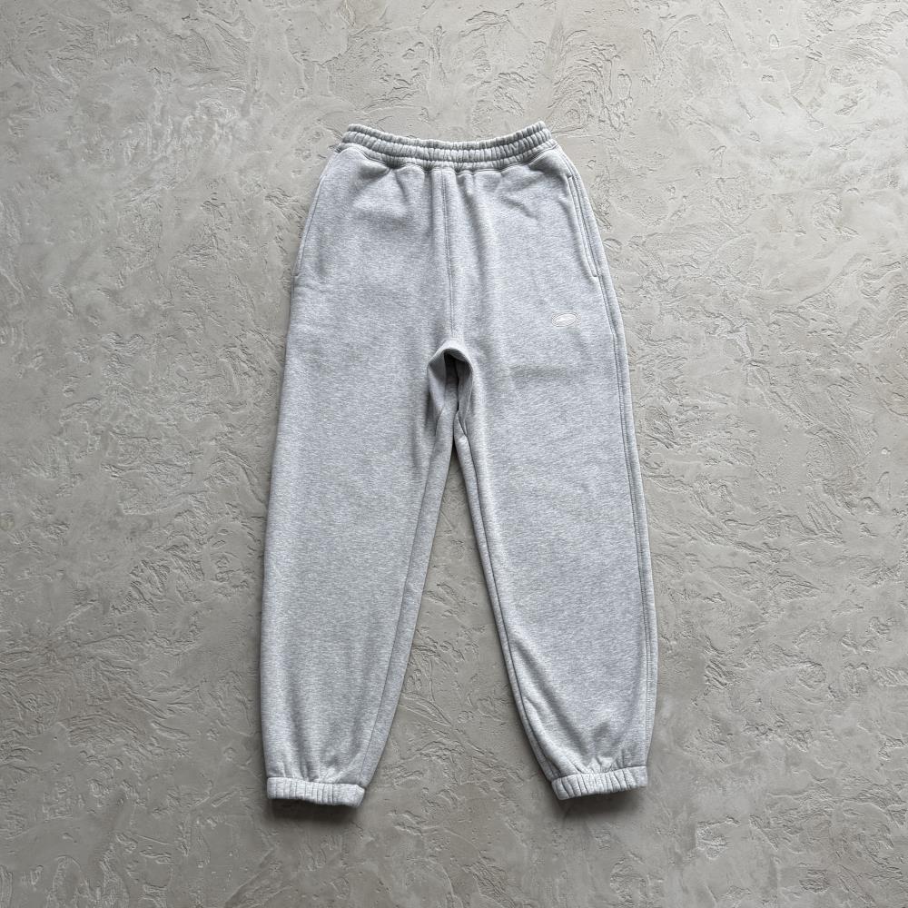 MINI ISLAND SWEATPANT