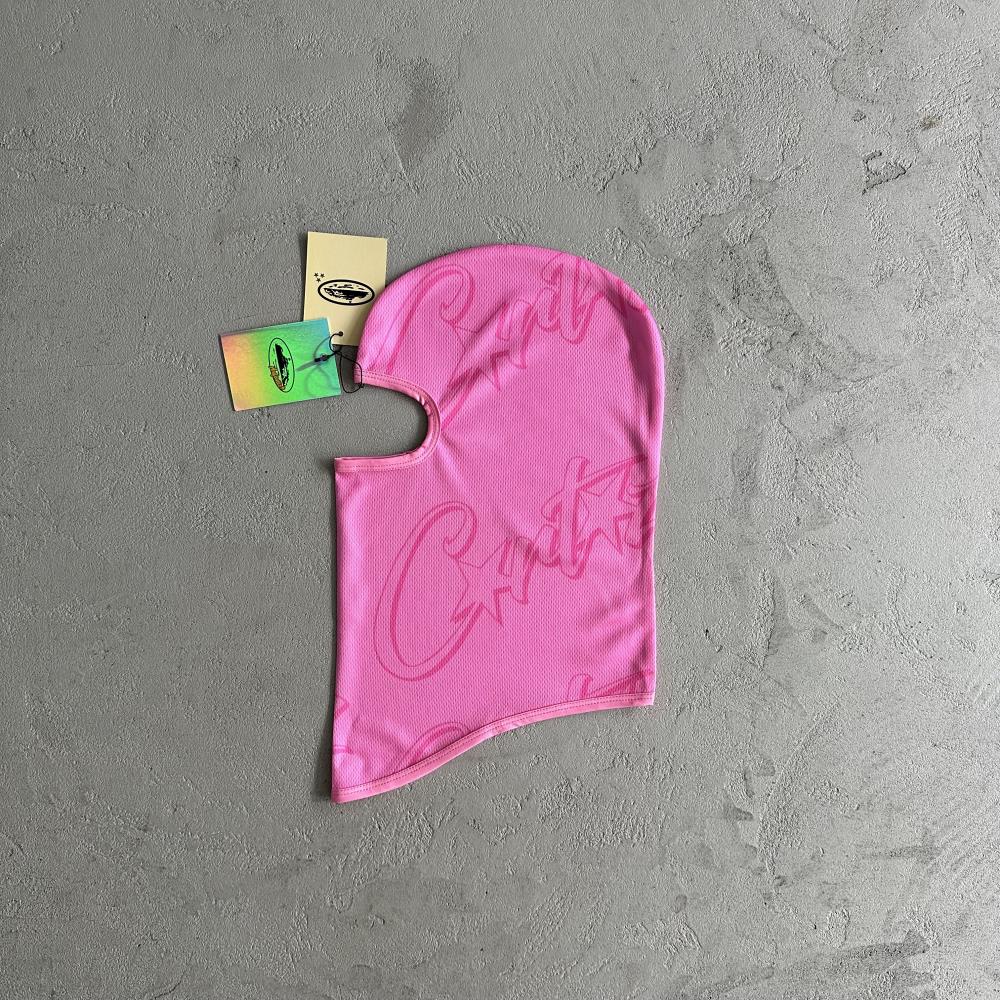 alcatraz mask-pink