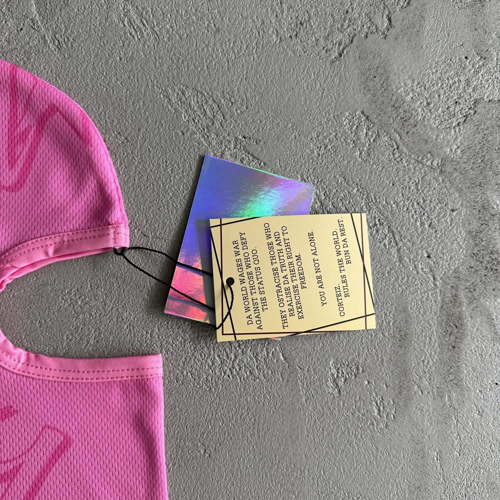 alcatraz mask-pink