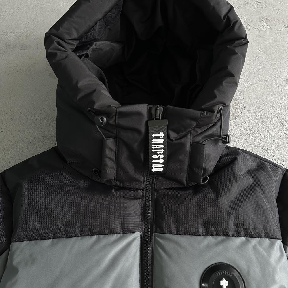 decoded puffer-greyblack