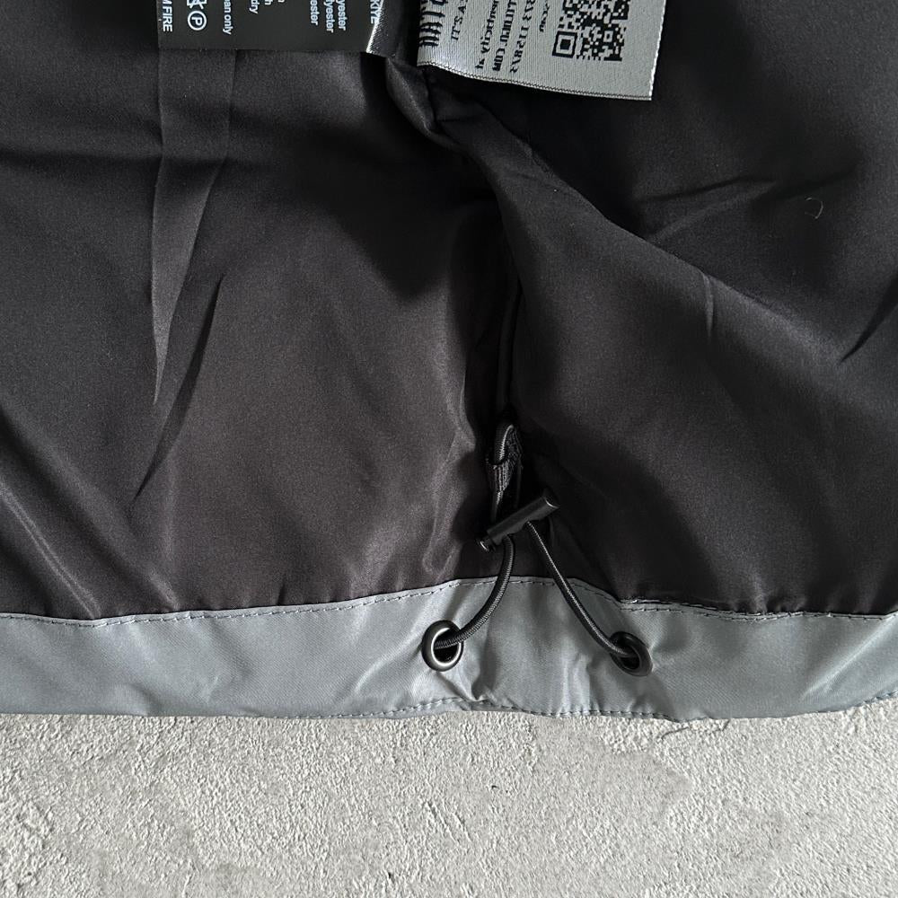decoded puffer-greyblack