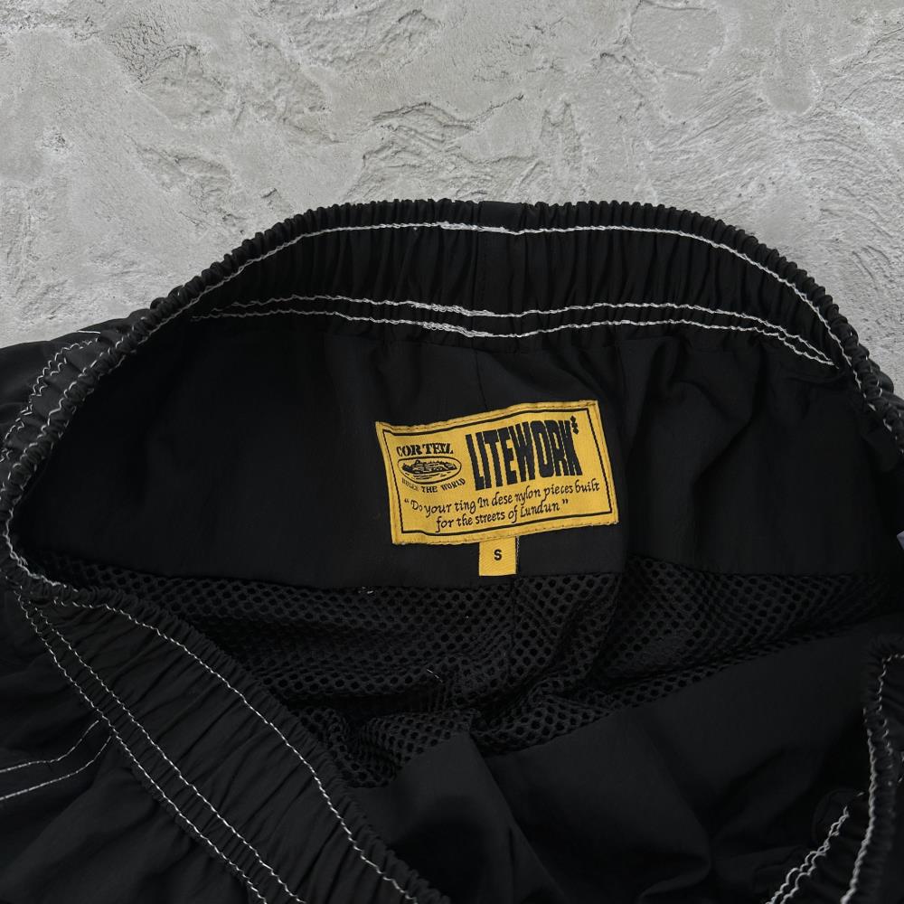 handball tracksuit