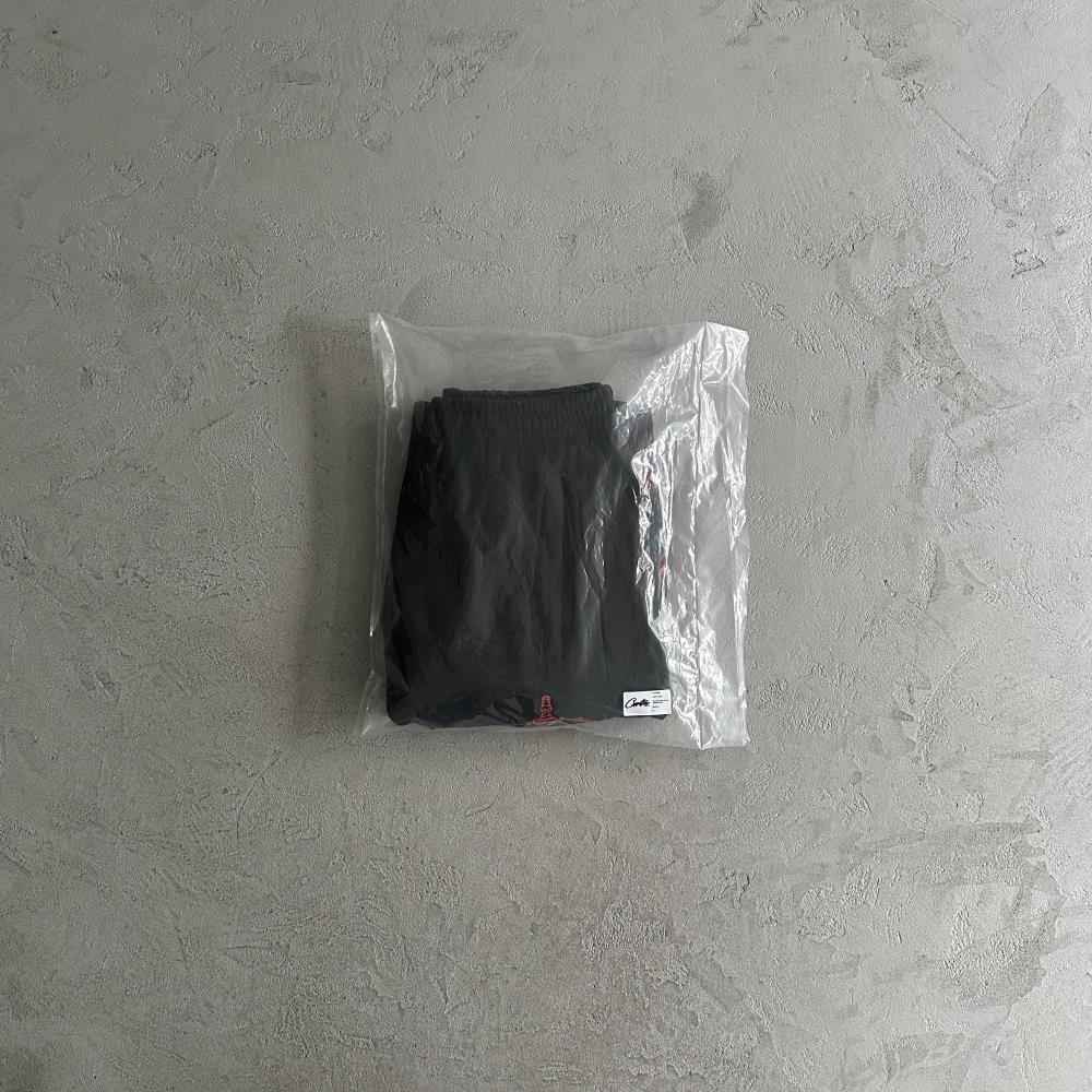 slaughter gang set