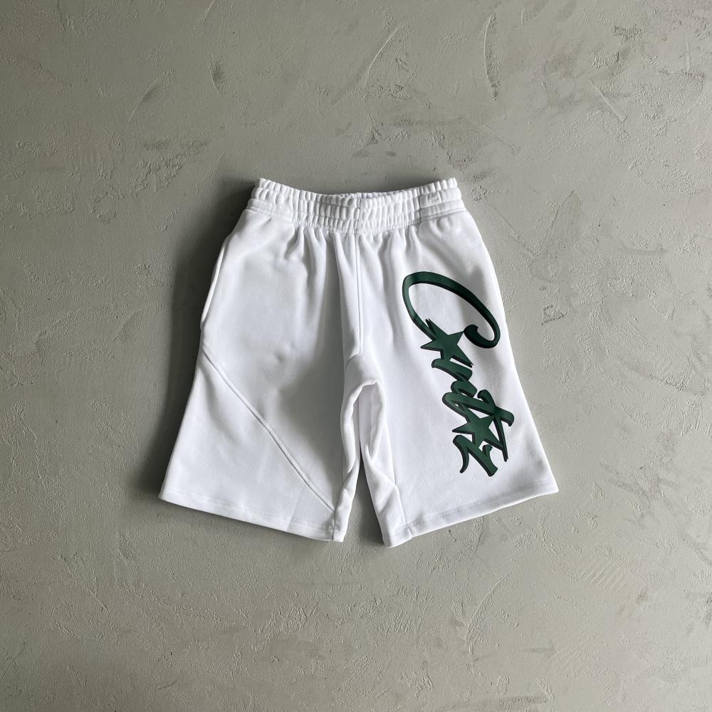 Gradient c star suit