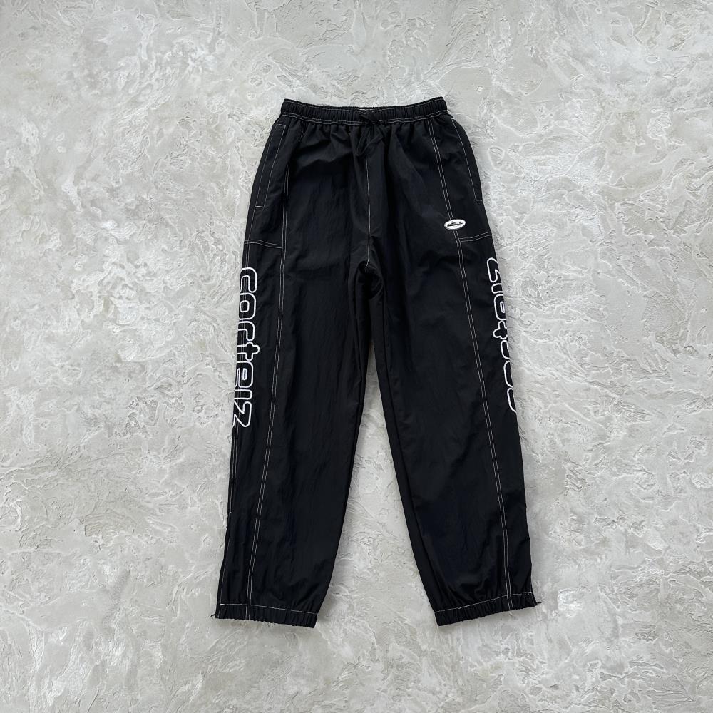 handball tracksuit