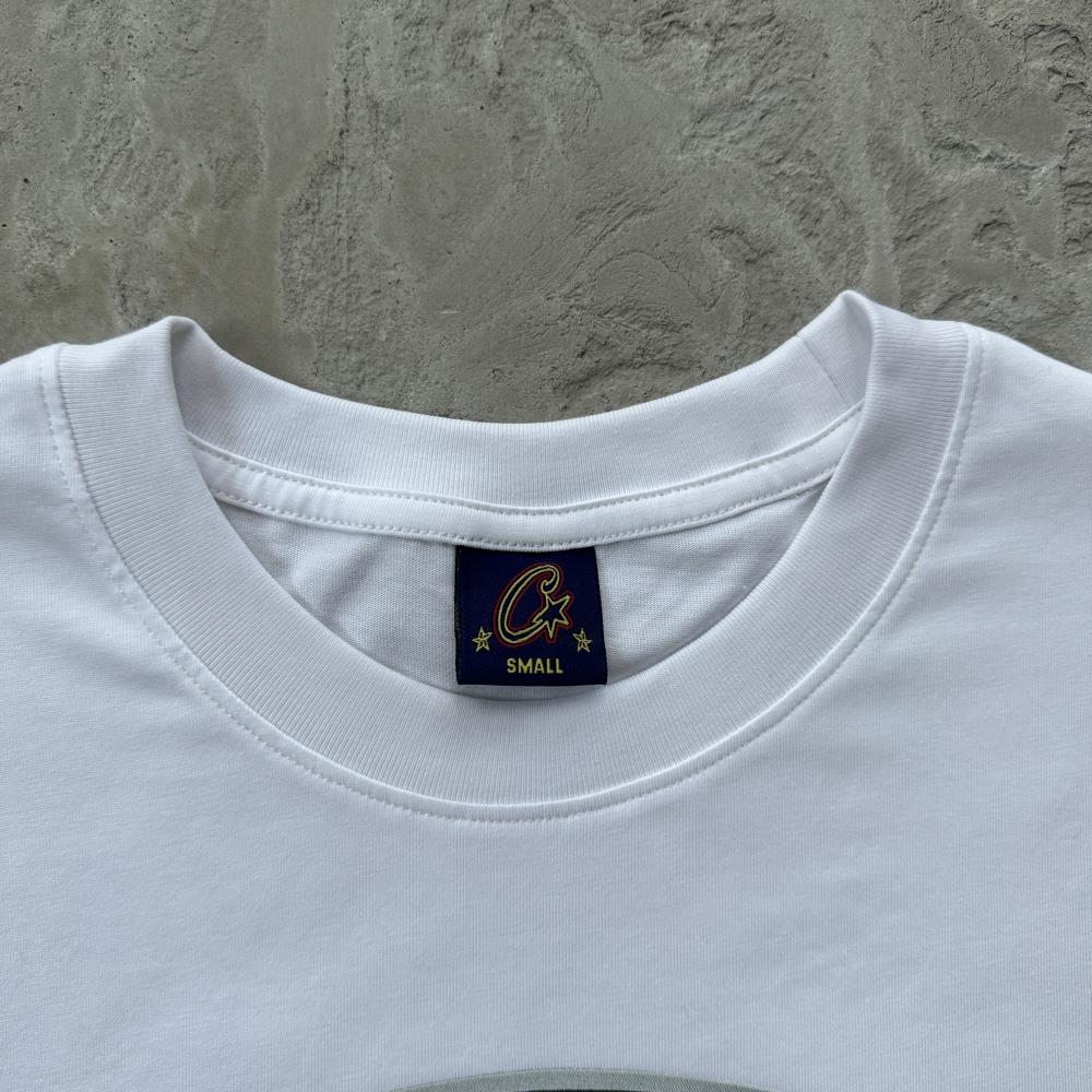 shield tee