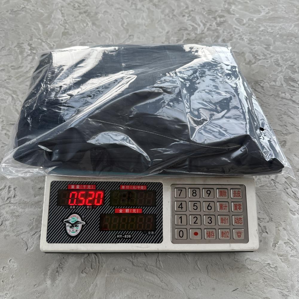 handball tracksuit