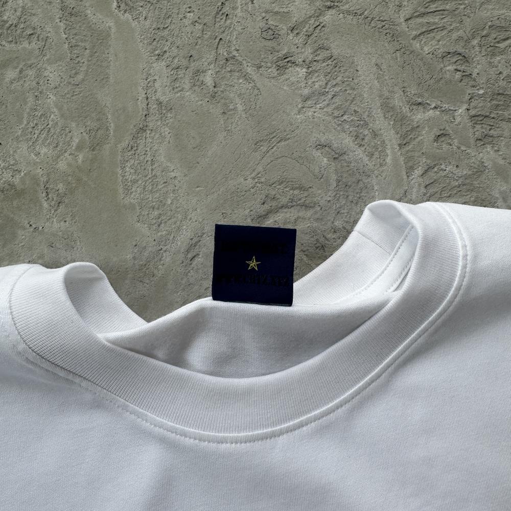shield tee