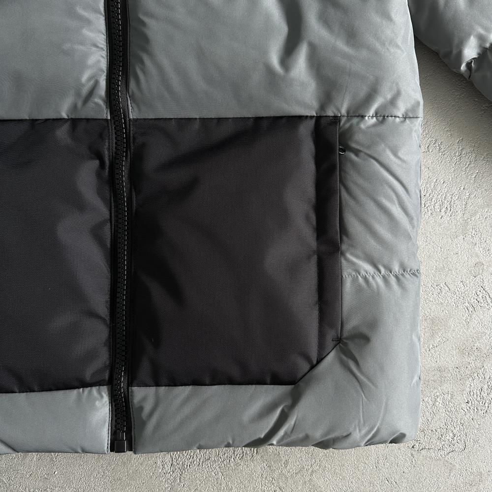 decoded puffer-greyblack