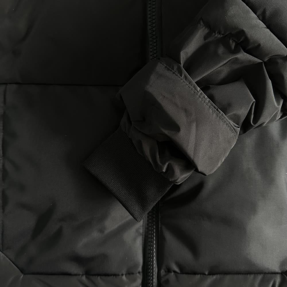 decoded puffer-black