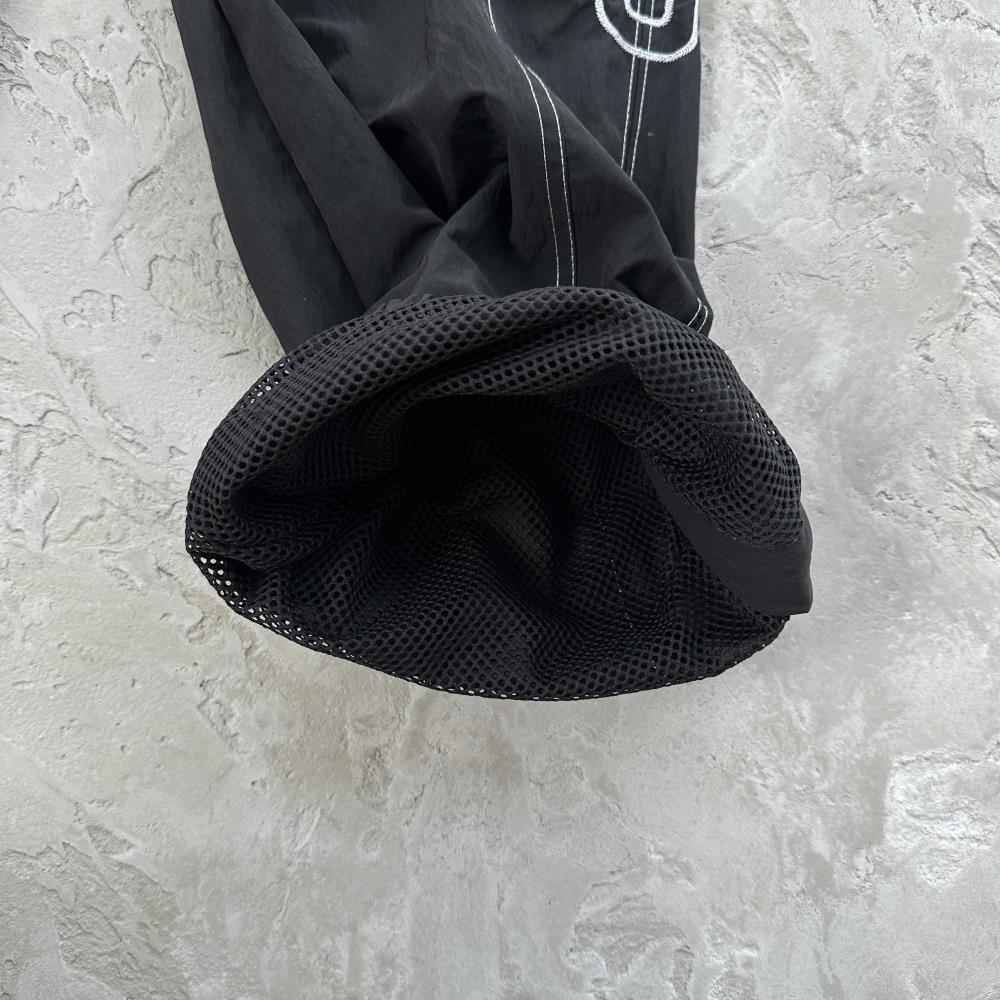 handball tracksuit