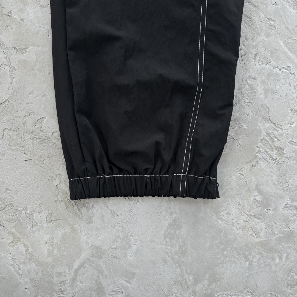 handball tracksuit