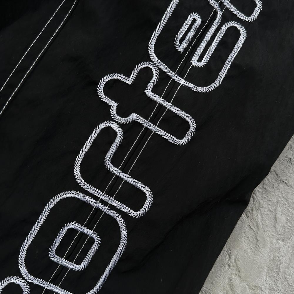 handball tracksuit