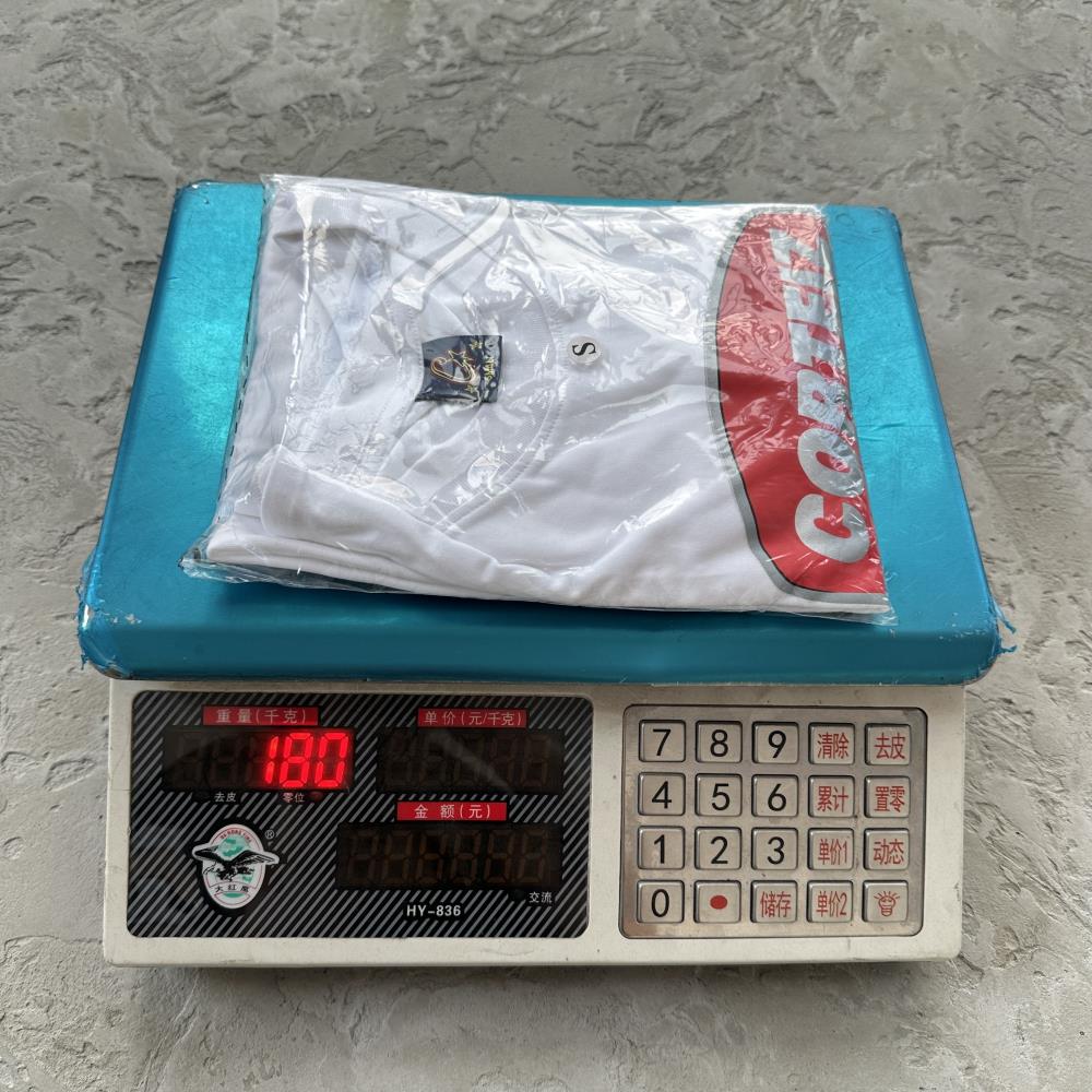 shield tee
