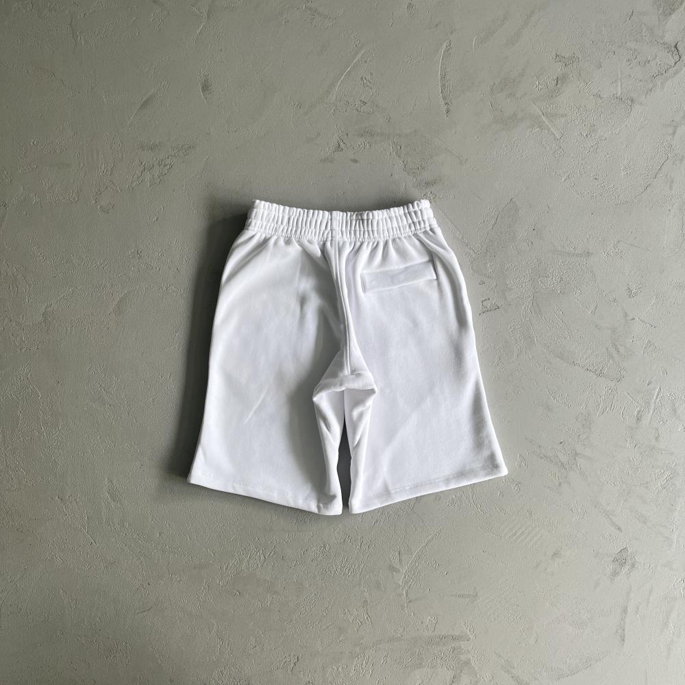 Gradient c star suit