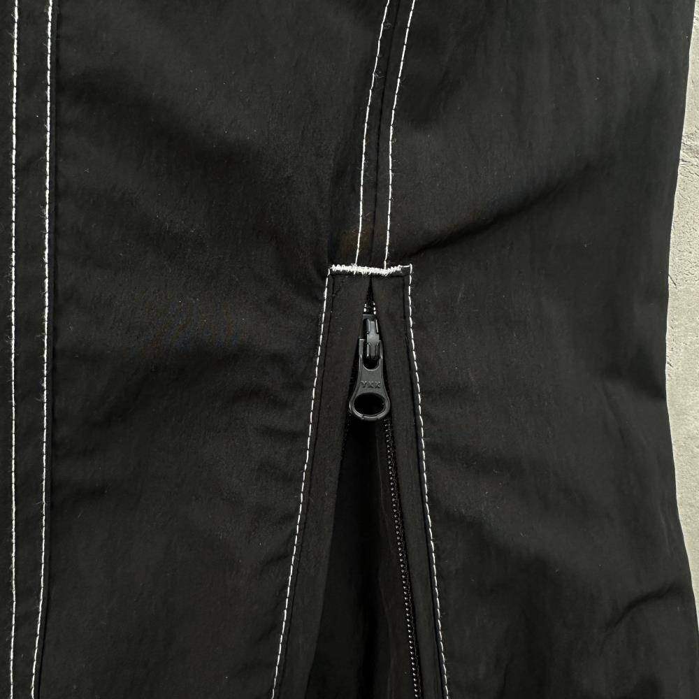 handball tracksuit