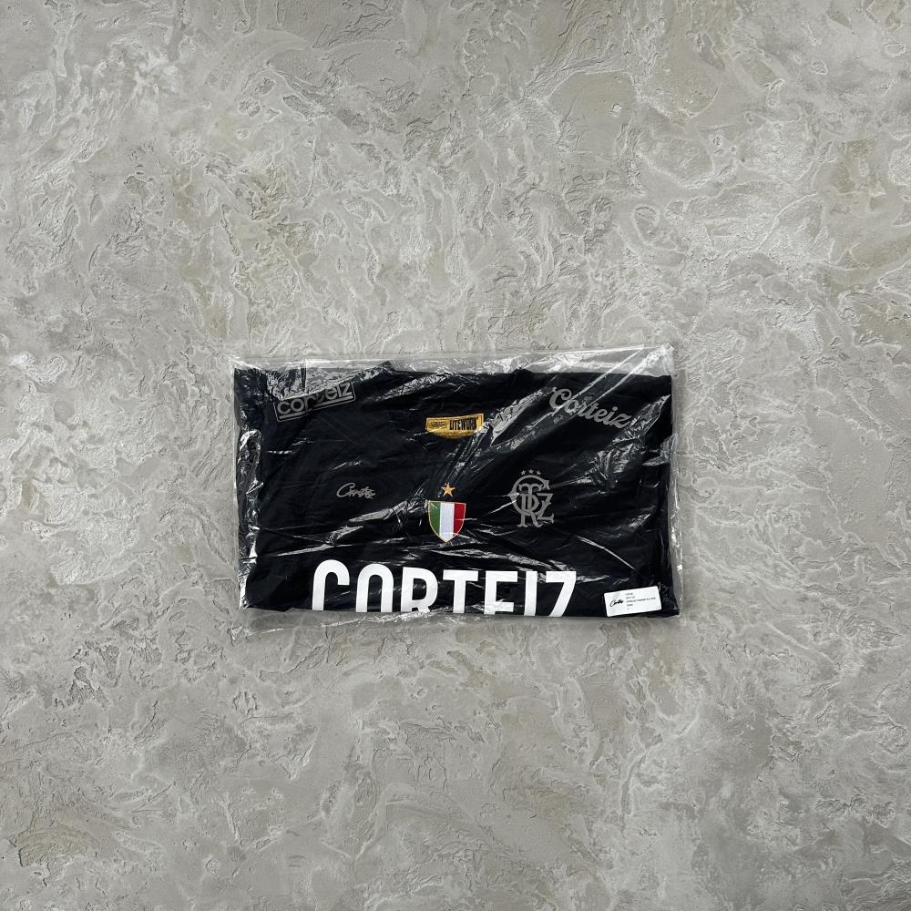 sponsors training pullover