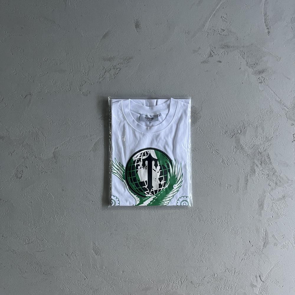 eagle short sleeve