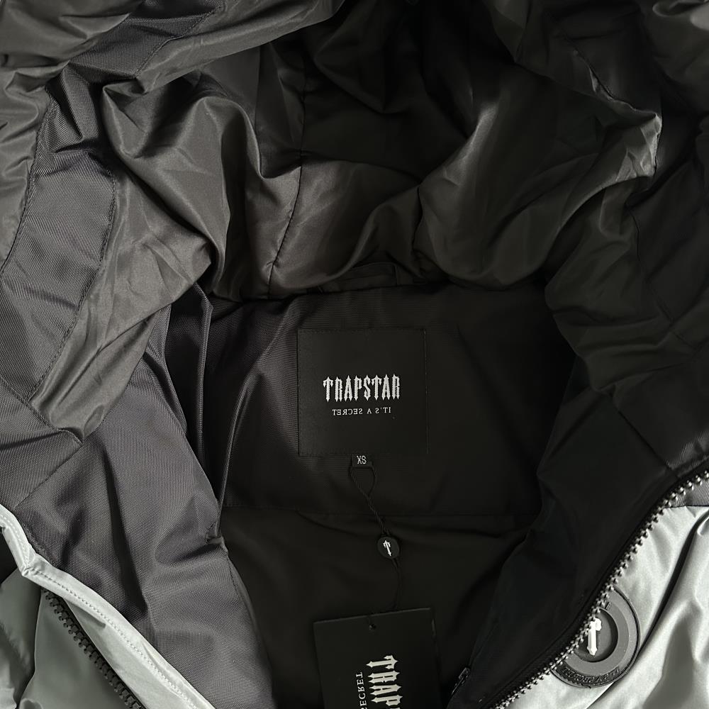 decoded puffer-greyblack