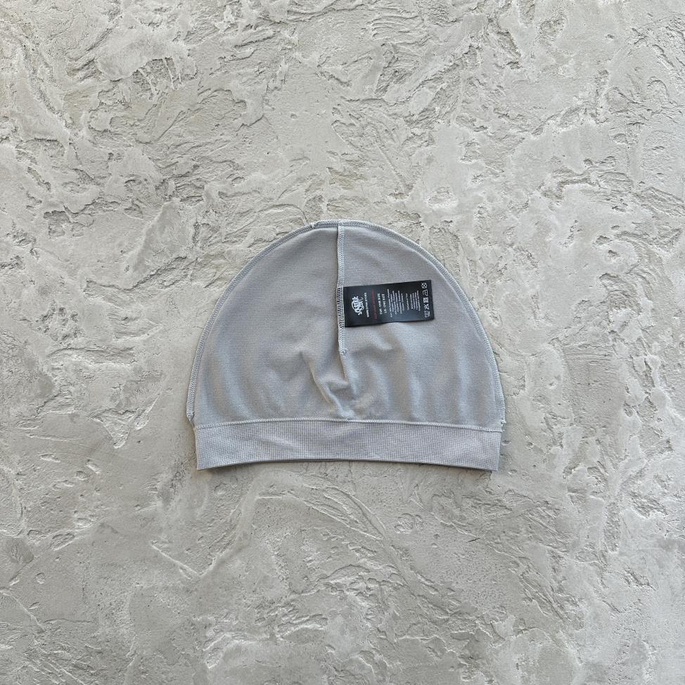 sy seamless cold hat