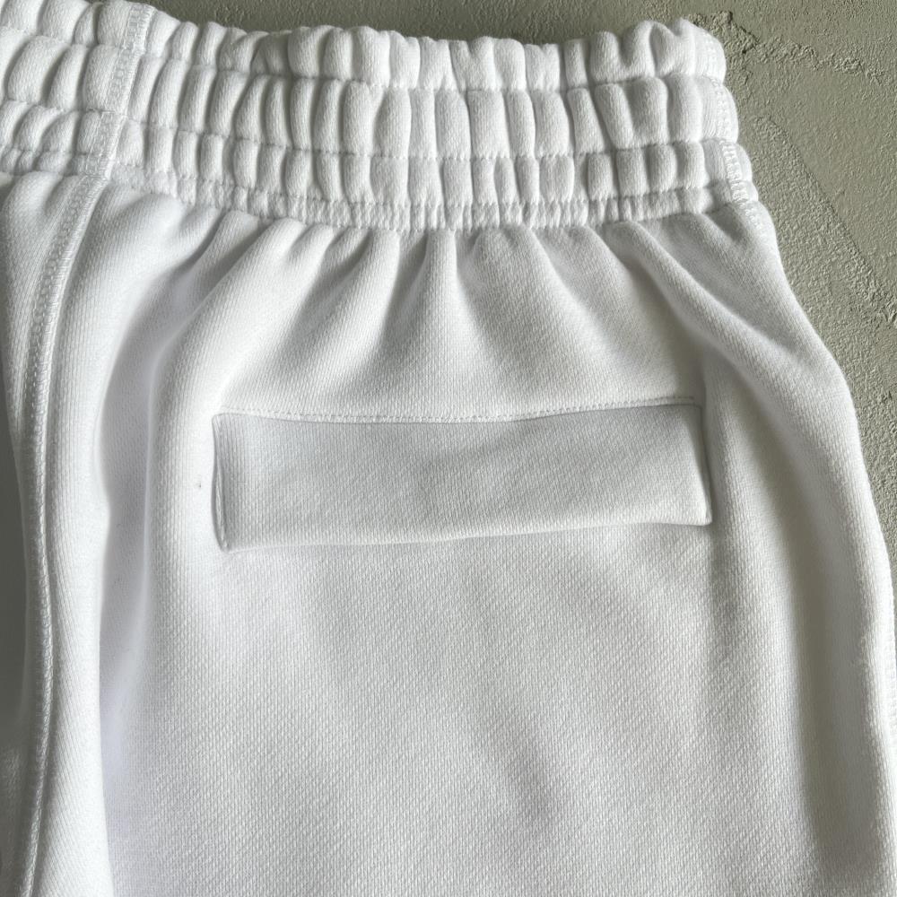 Gradient c star suit