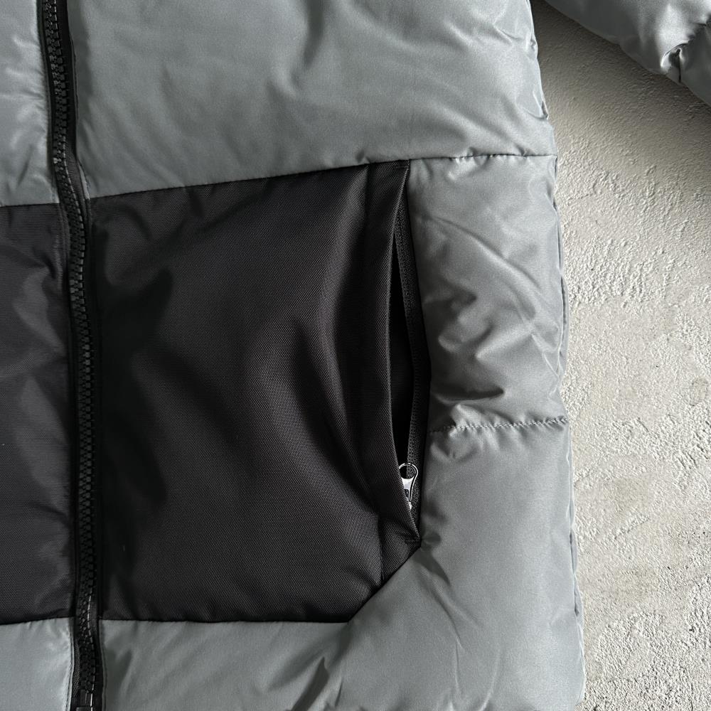 decoded puffer-greyblack