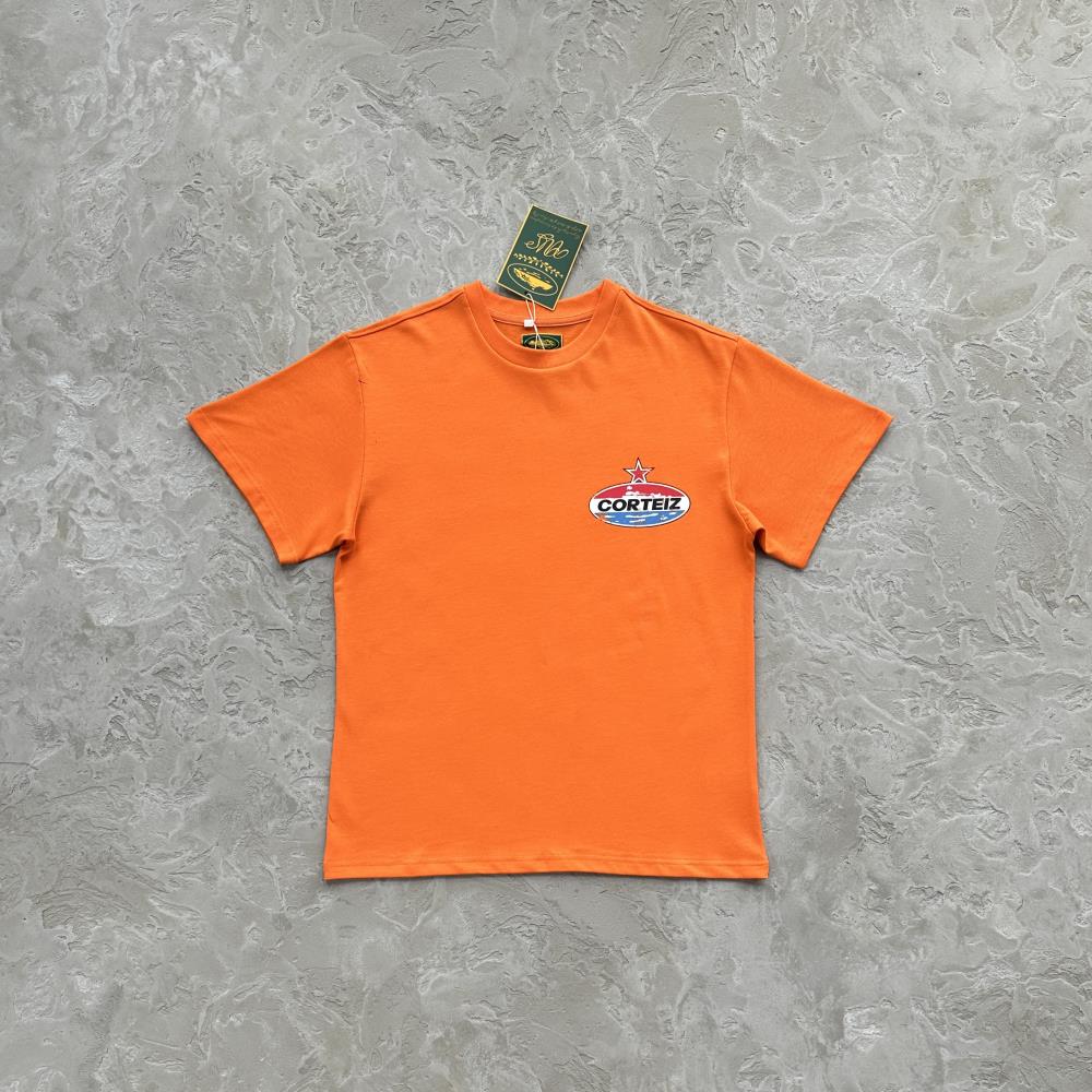 virgil heavyweight tee