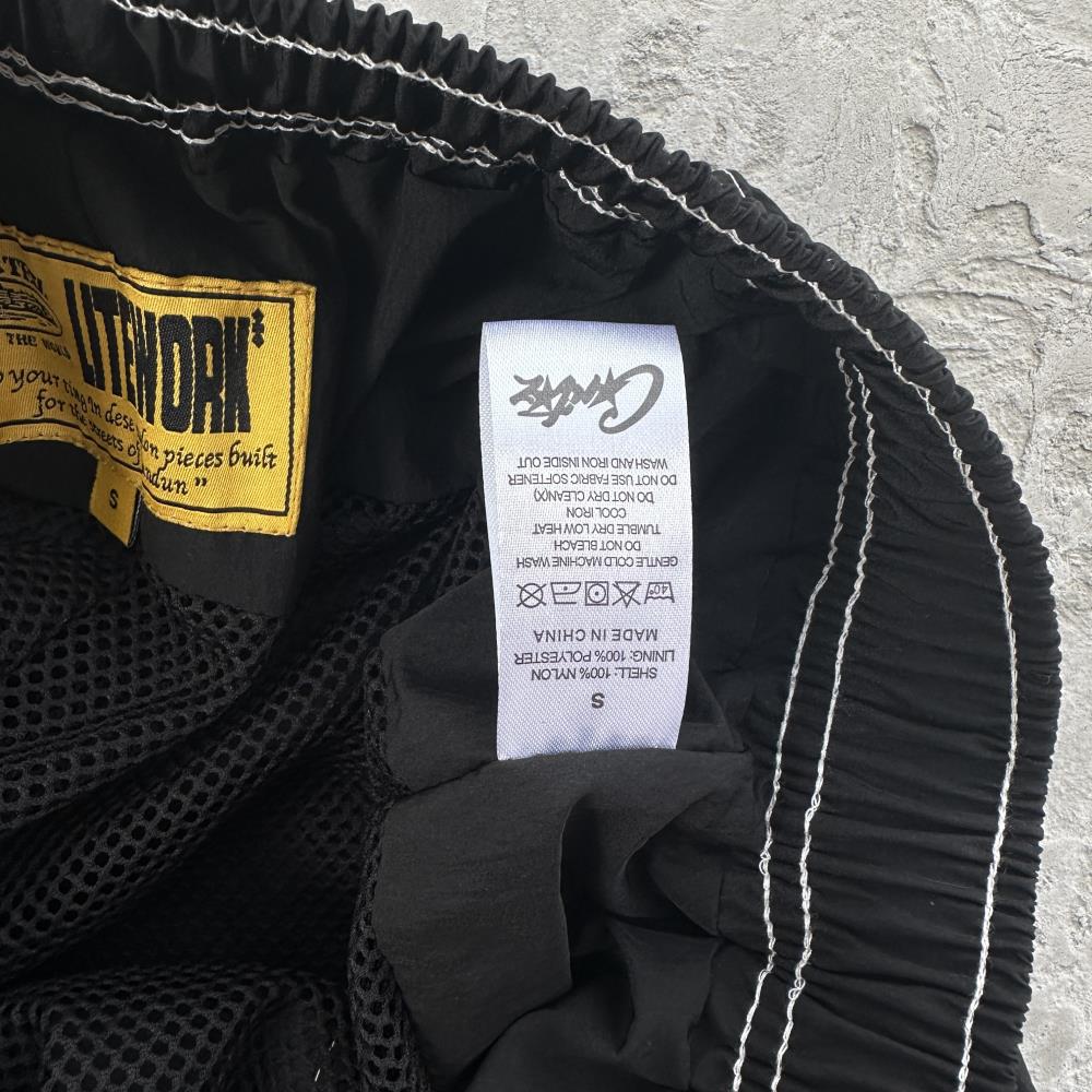 handball tracksuit