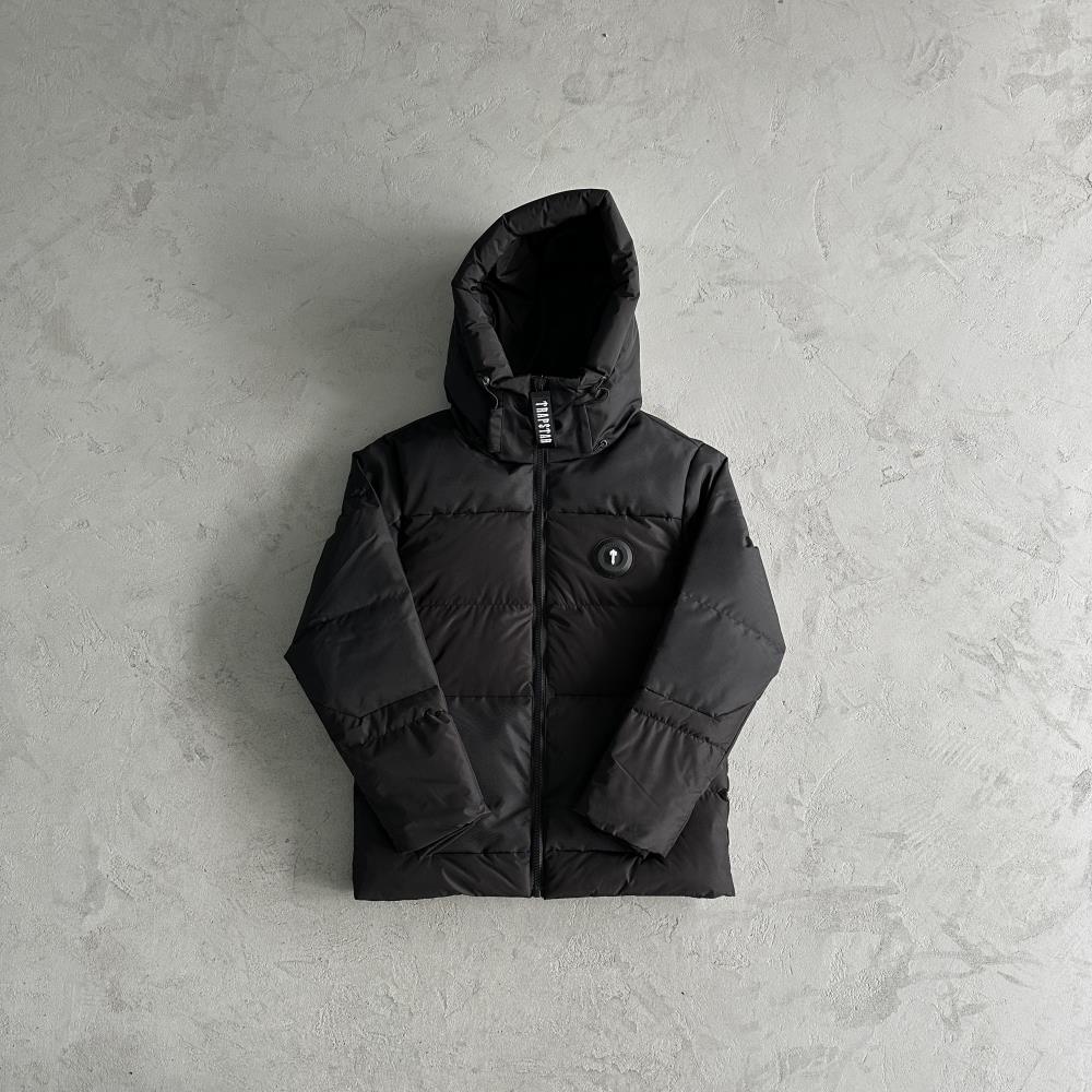 decoded puffer-black