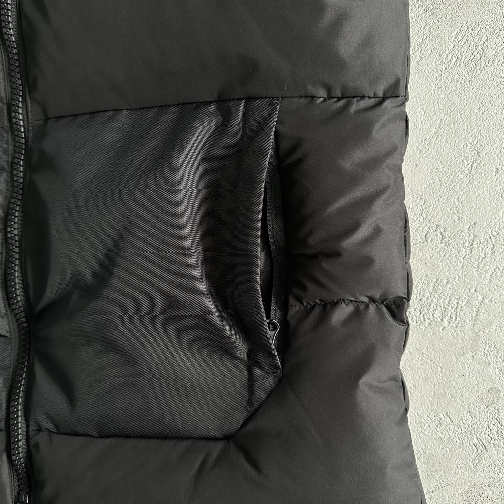decoded puffer-black