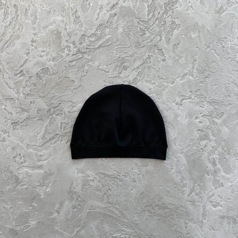 sy seamless cold hat