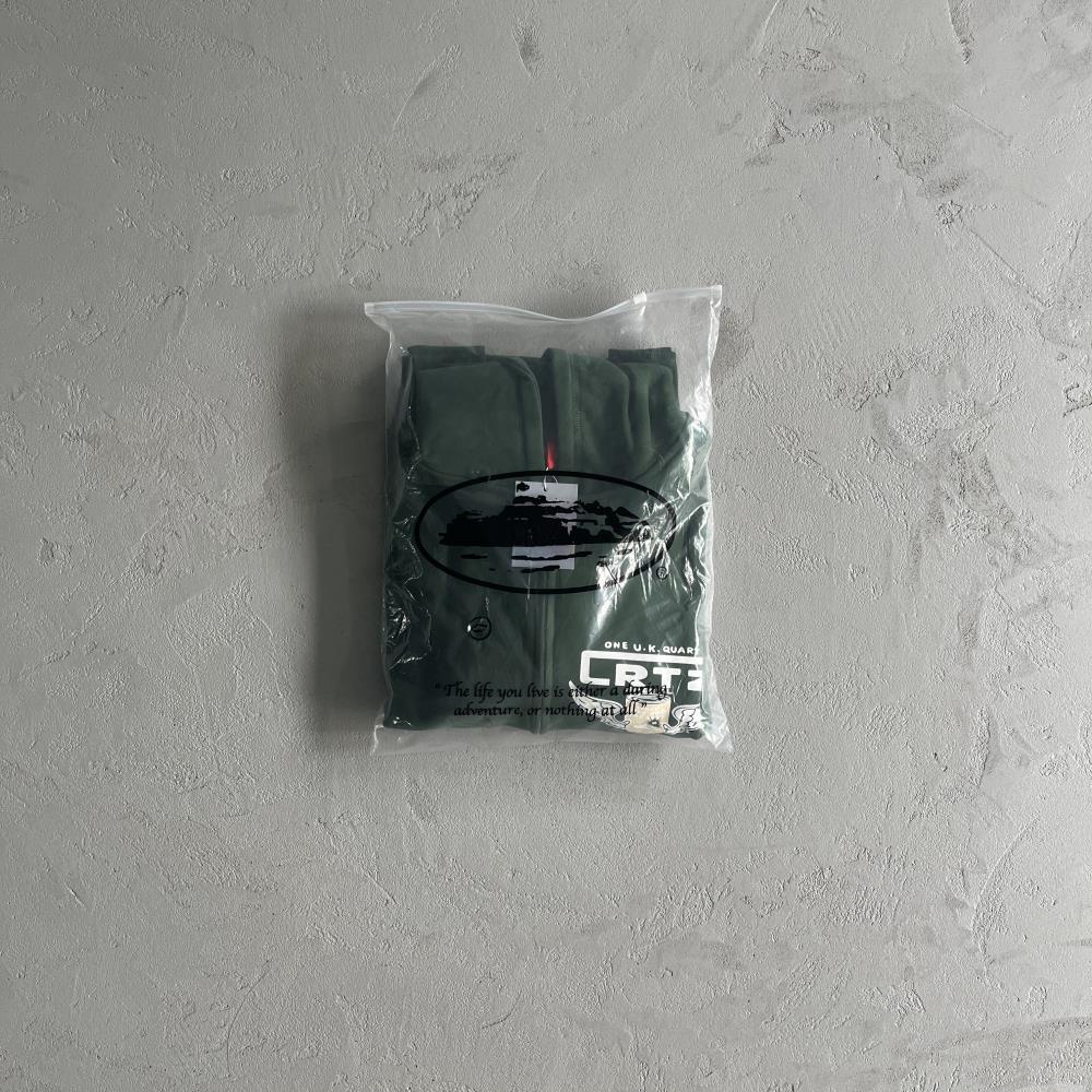 gasolina set