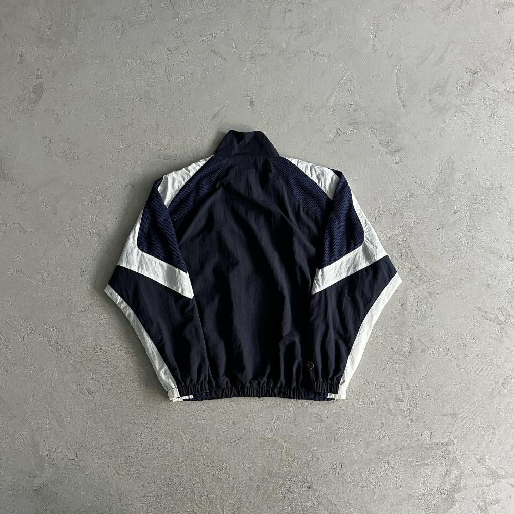 olymplc shuku set FRANCE