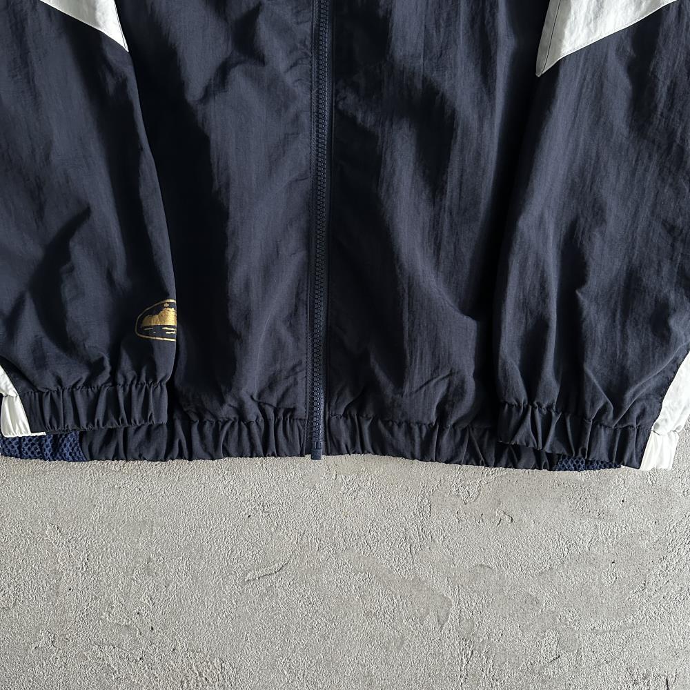 olymplc shuku set FRANCE